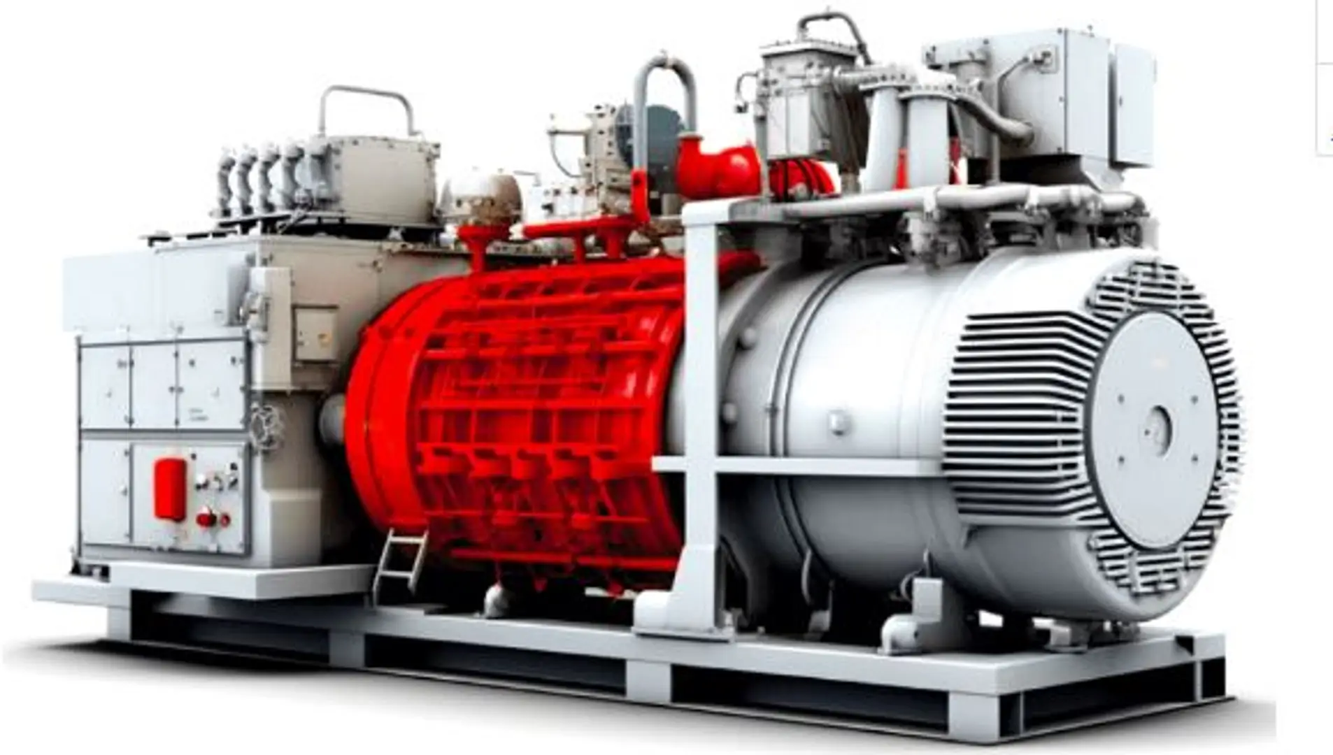 685e298016c0d9ad65f72c81